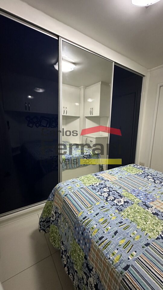 Foto 20