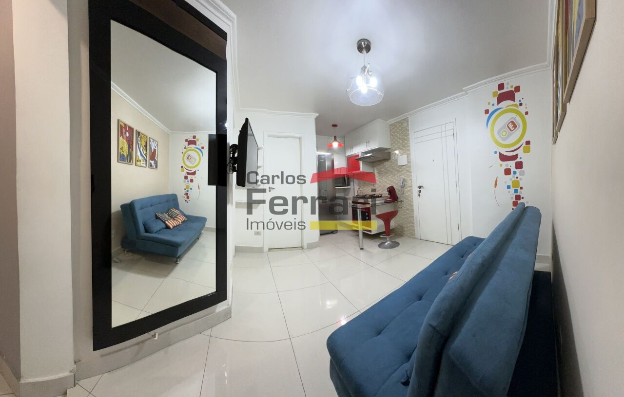Foto 7