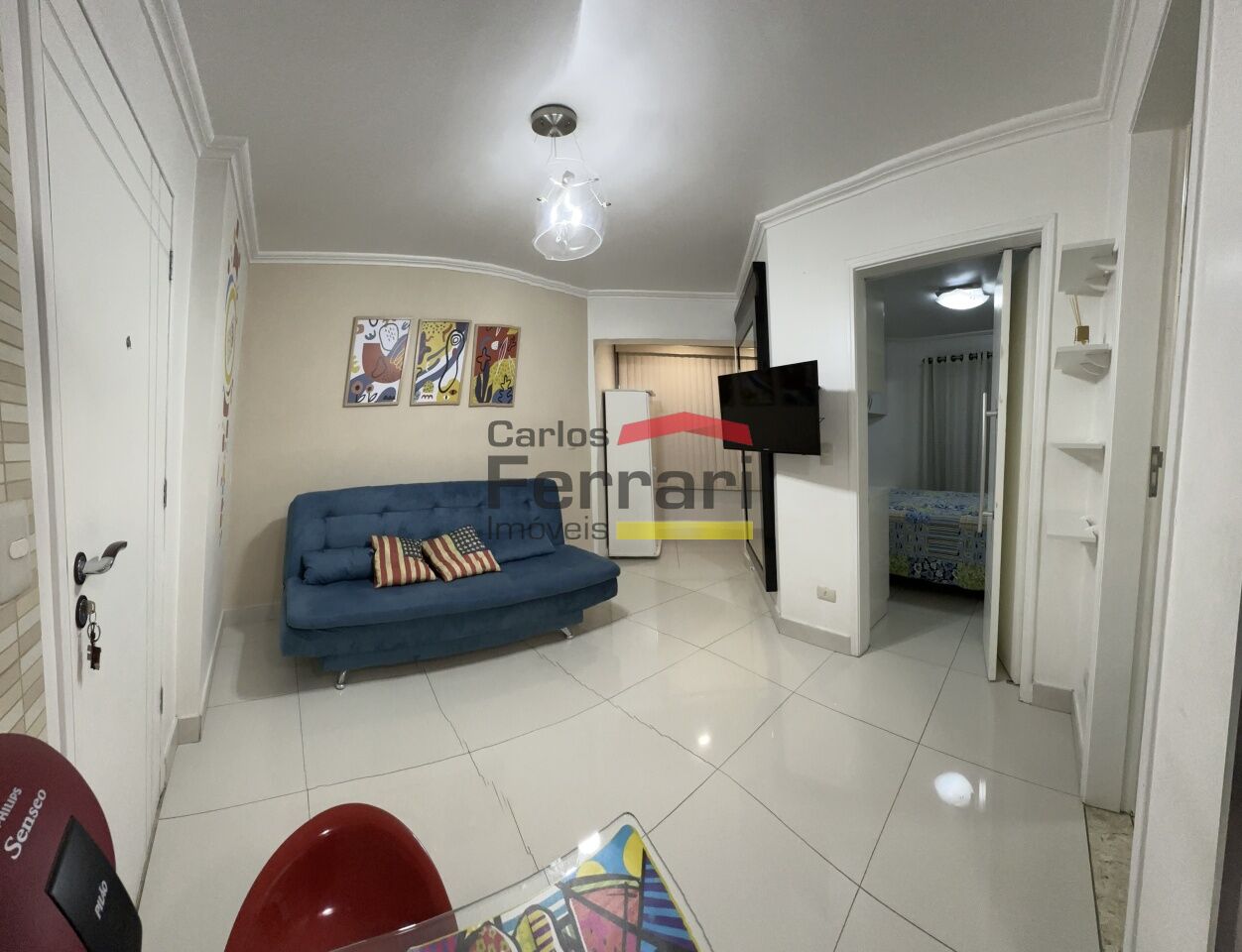 Foto 5