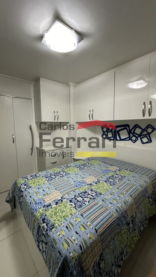 Foto 23