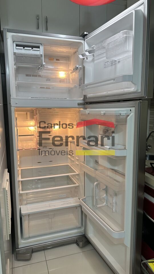 Foto 30