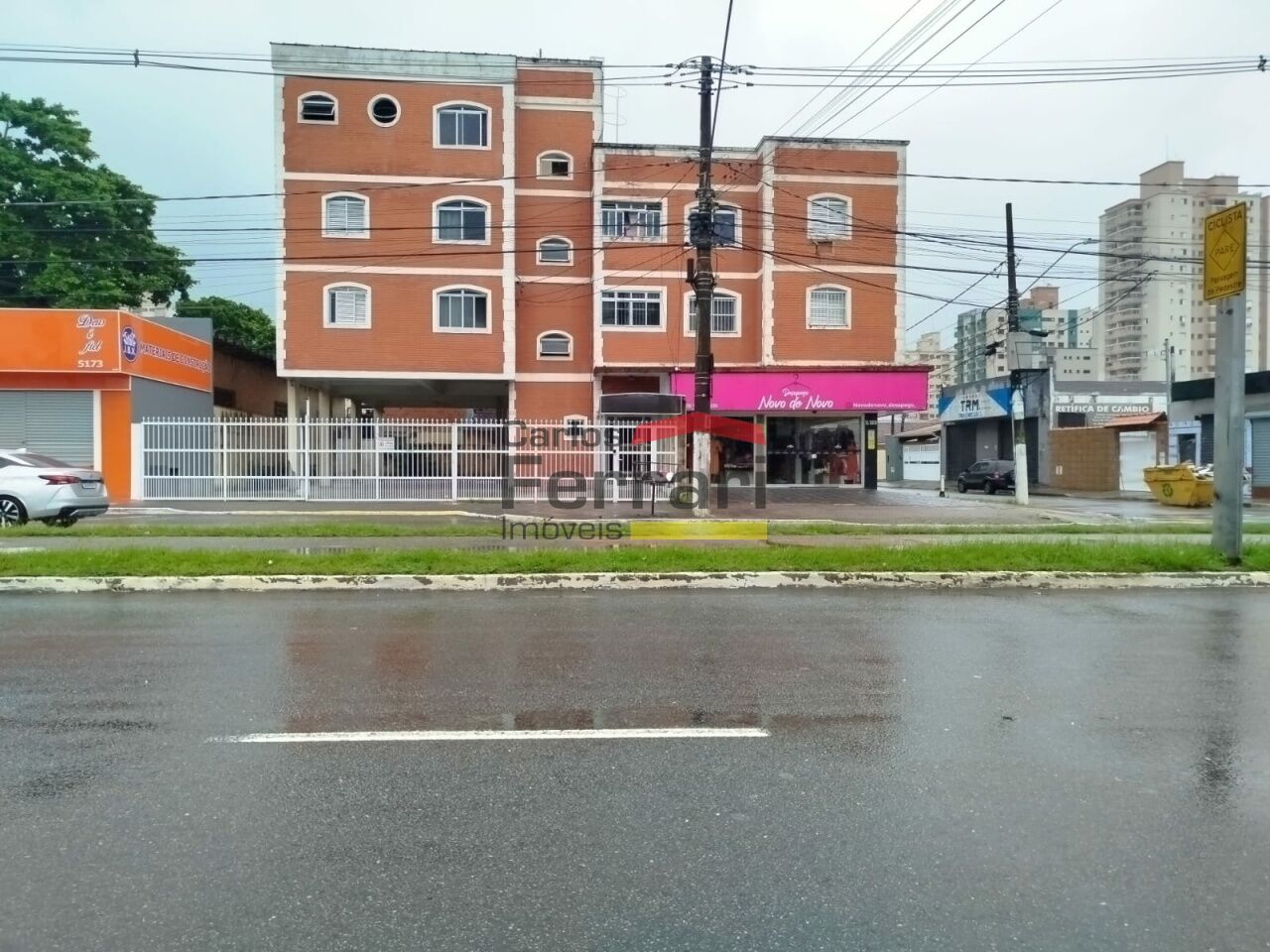 Foto 0