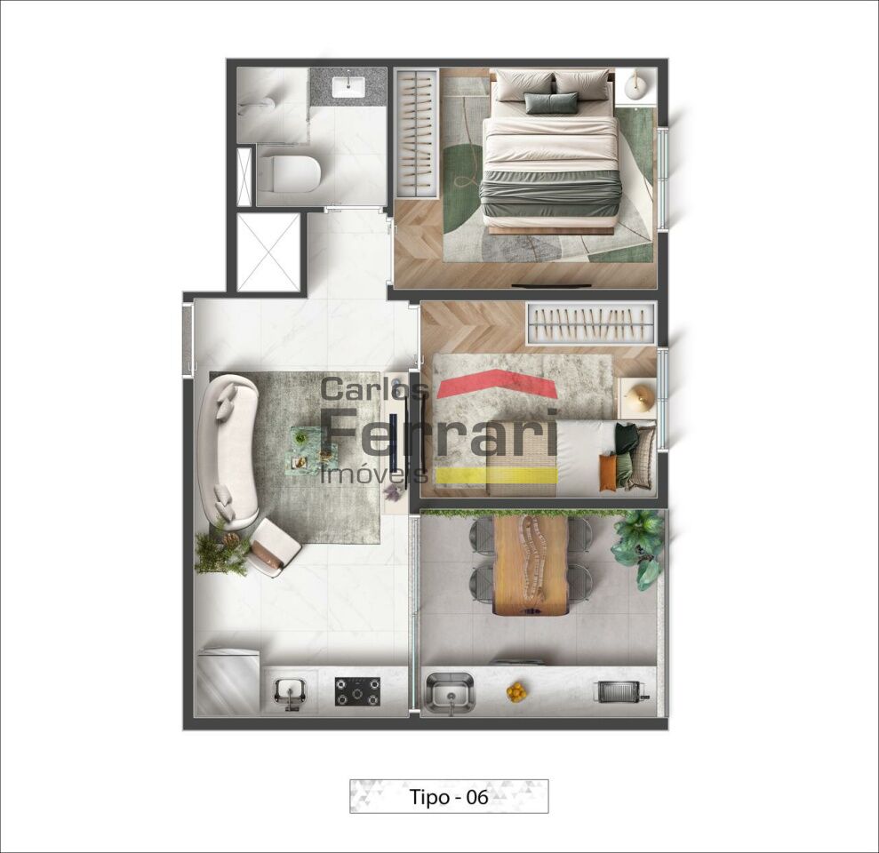 Foto 3