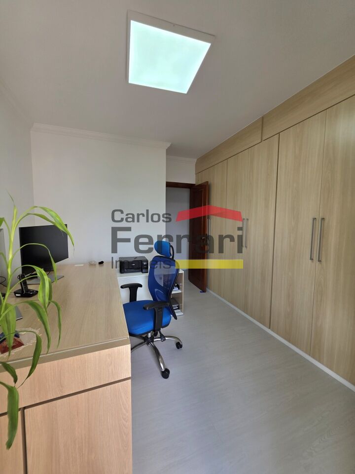 Foto 17