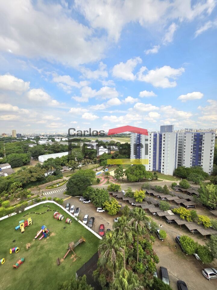 Foto 19