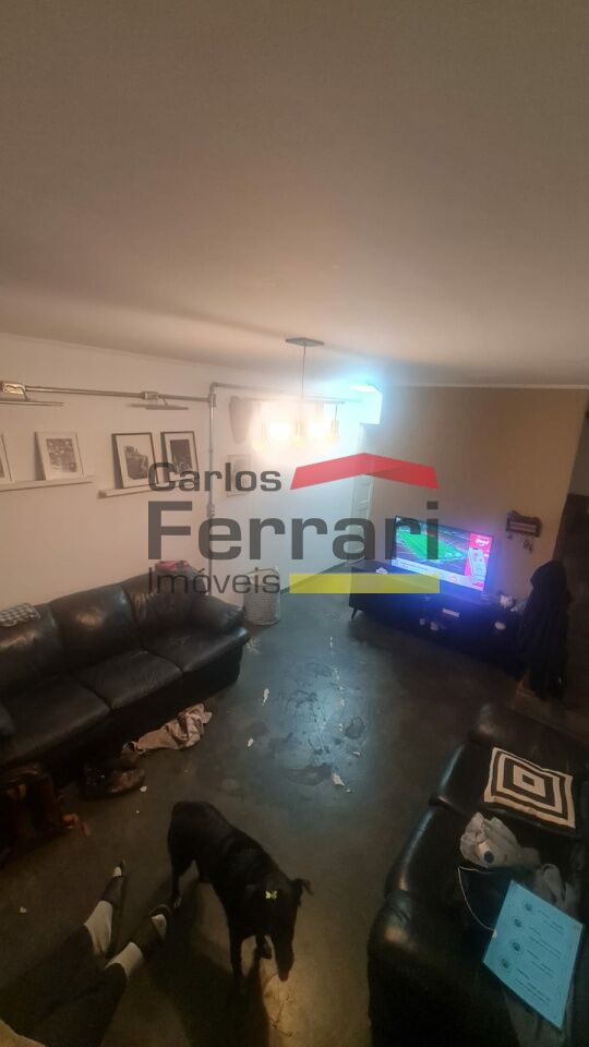 Foto 0