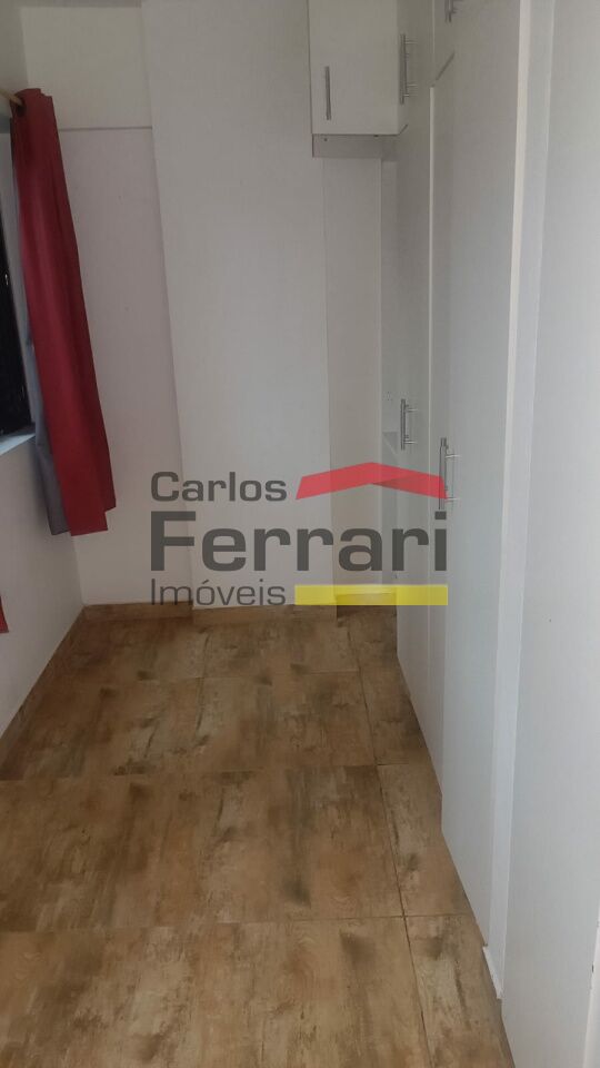 Foto 21