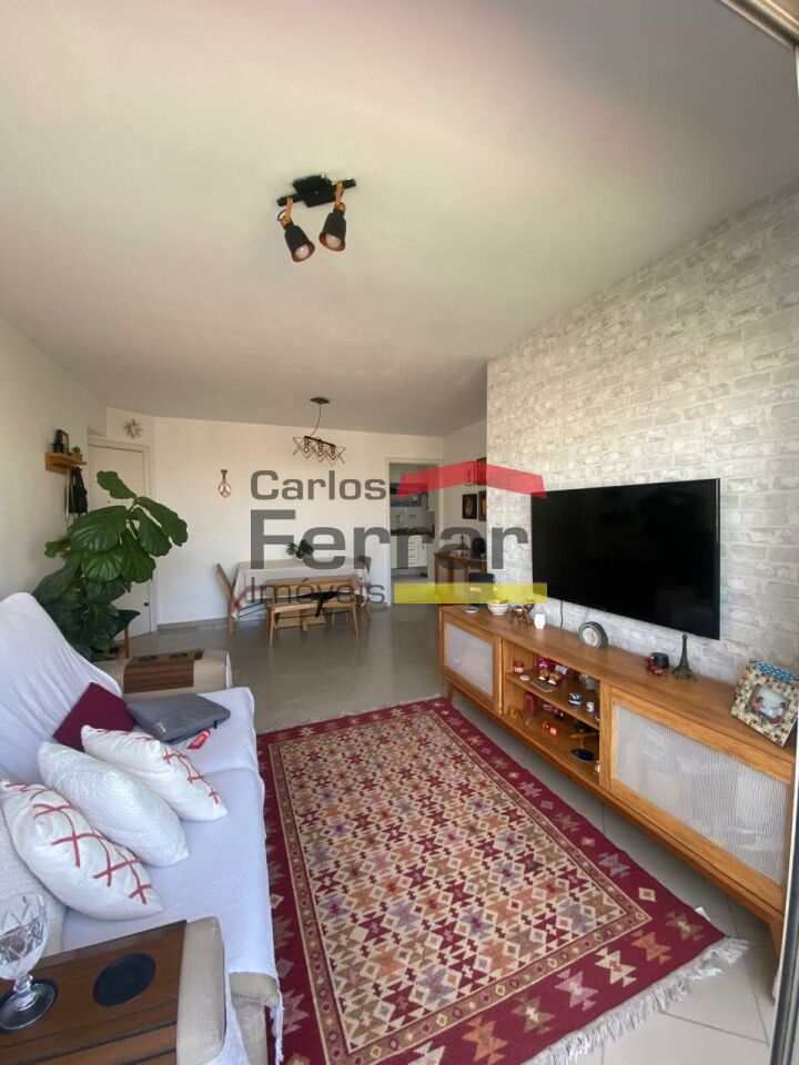 Foto 0