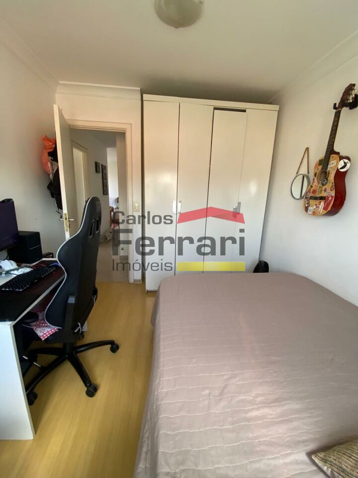 Foto 19