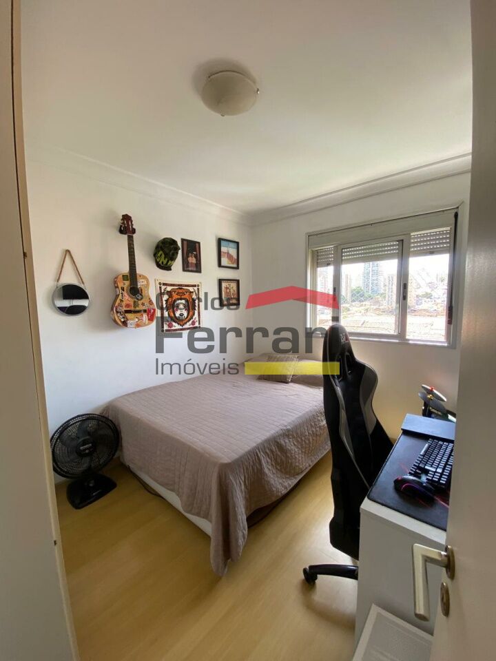 Foto 18