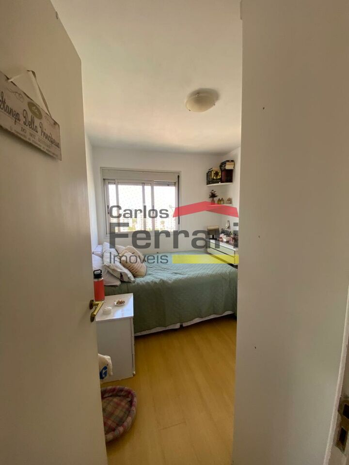 Foto 20