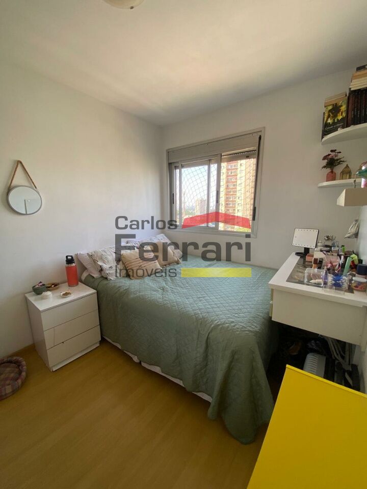 Foto 21