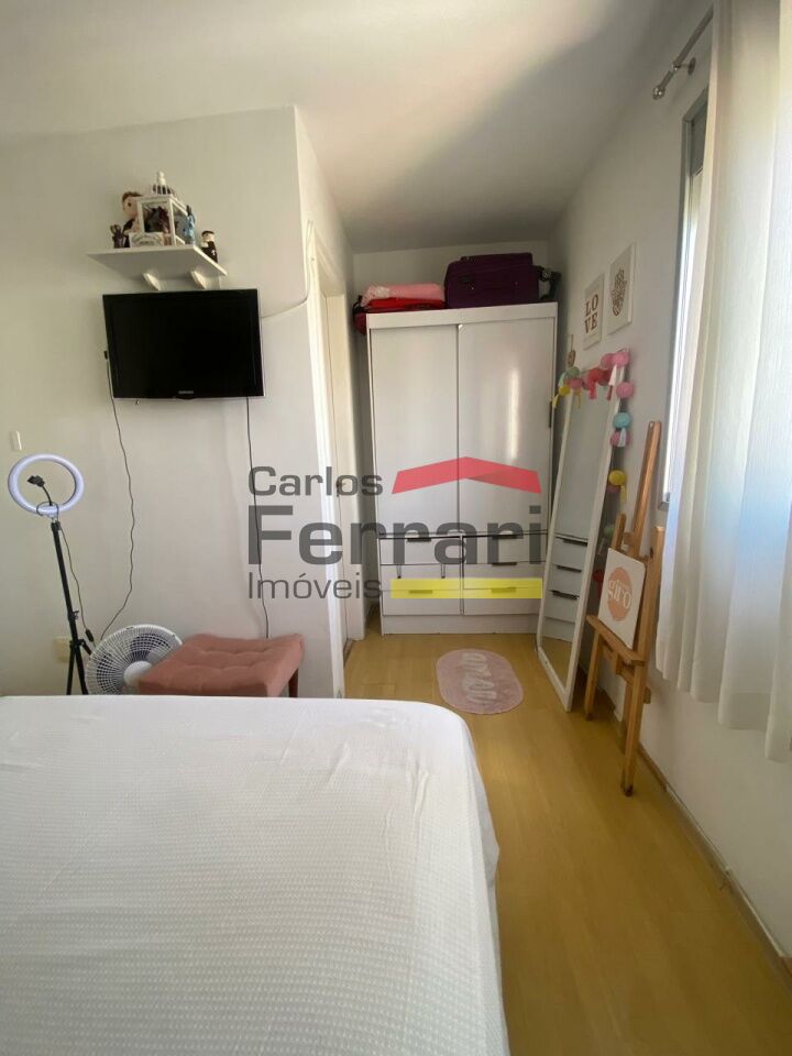 Foto 16