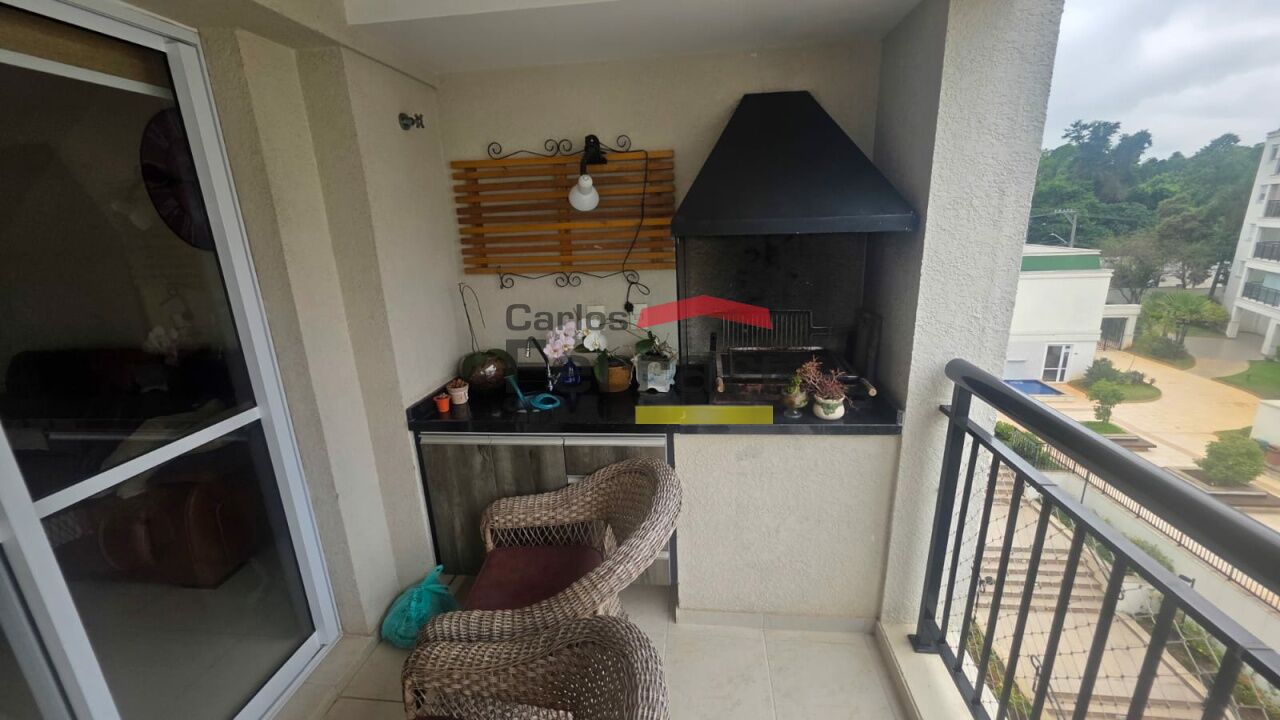 Foto 9