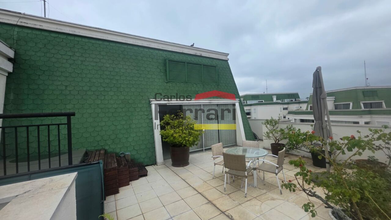 Foto 17