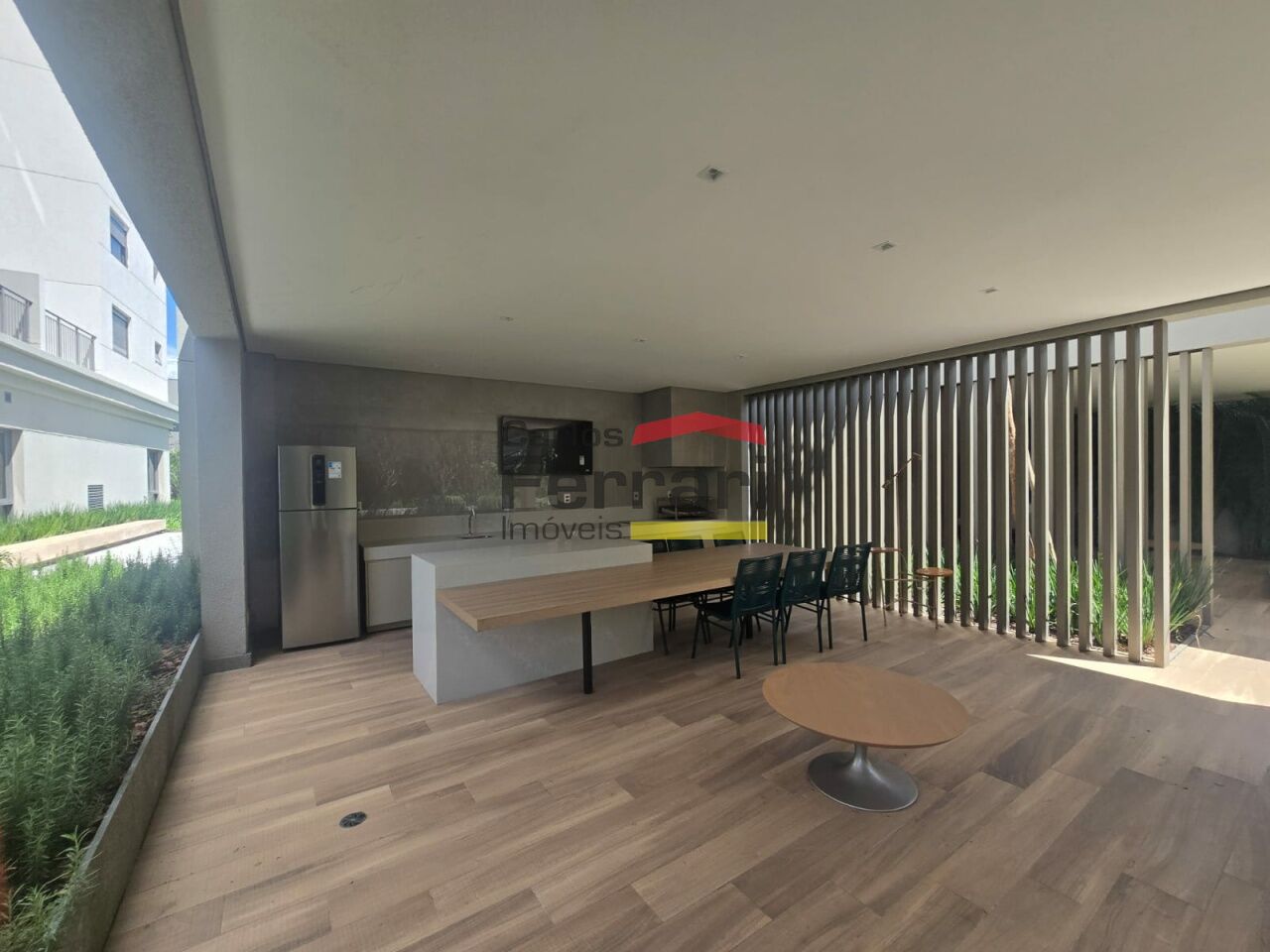 Foto 32