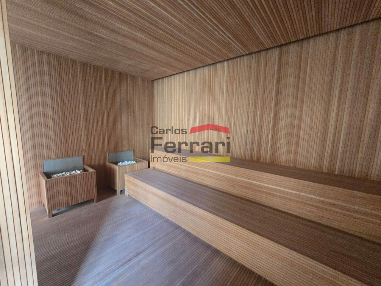 Foto 43