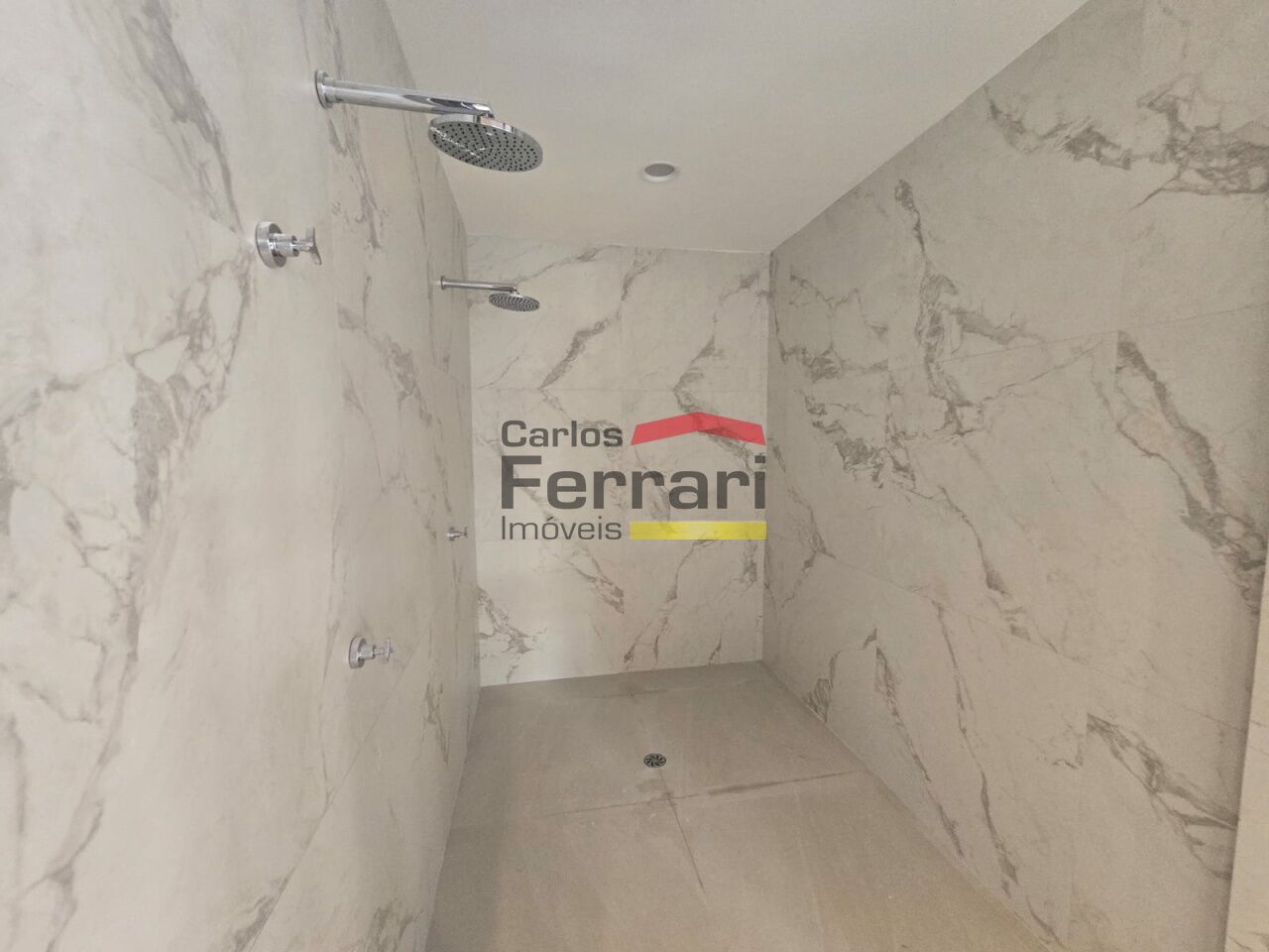Foto 44