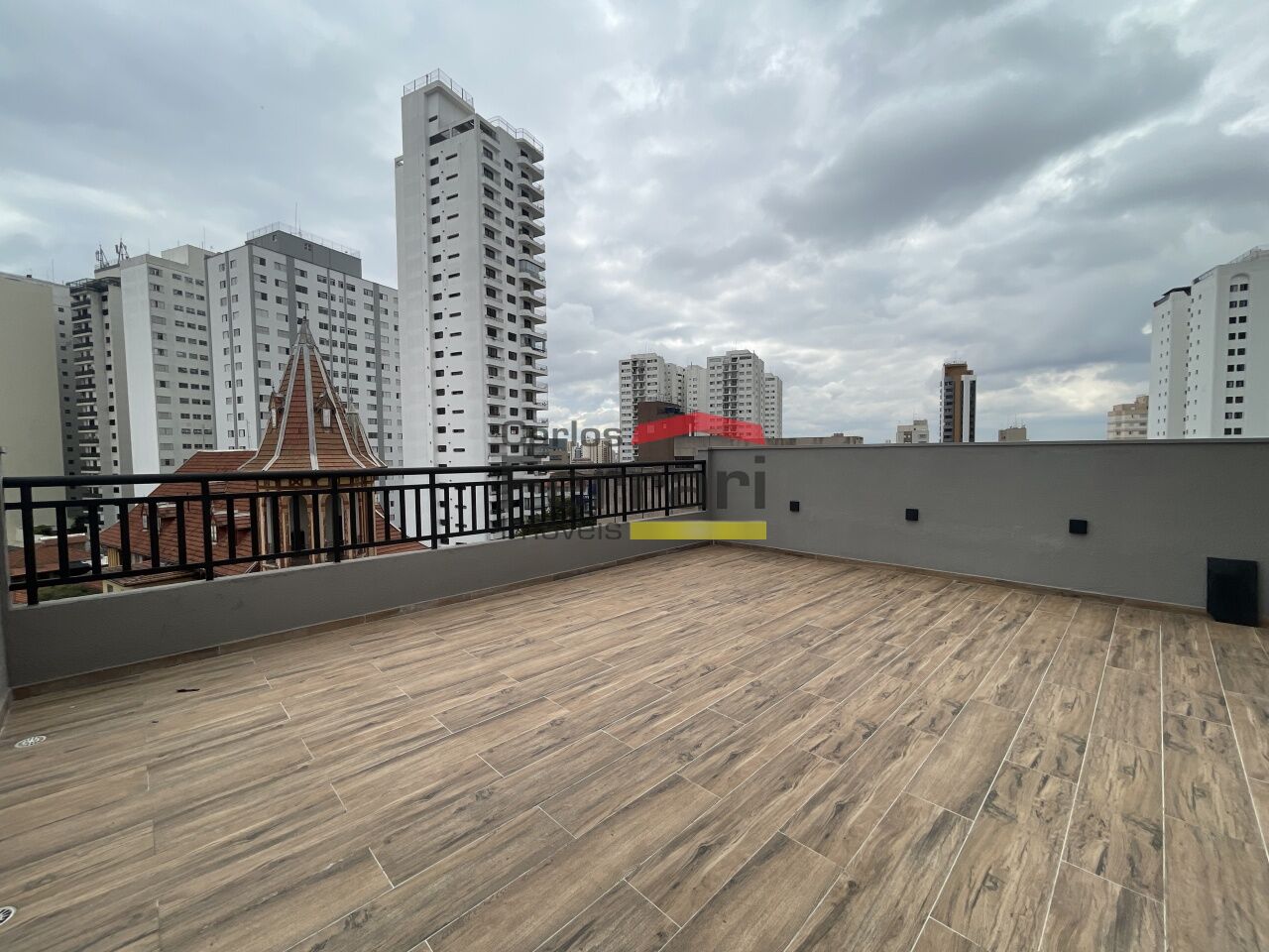 Foto 17