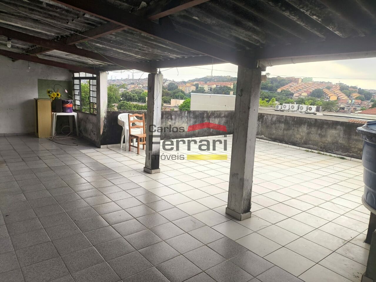 Foto 16
