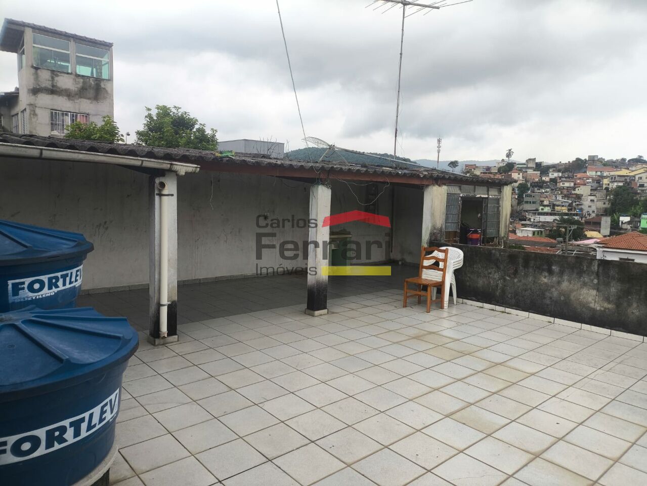 Foto 17