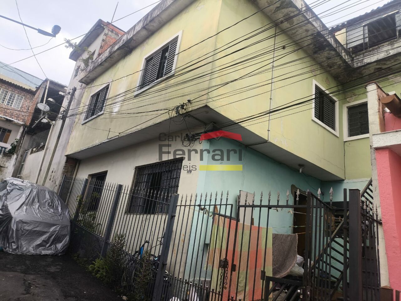 Foto 1