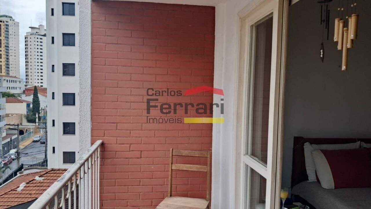 Foto 0