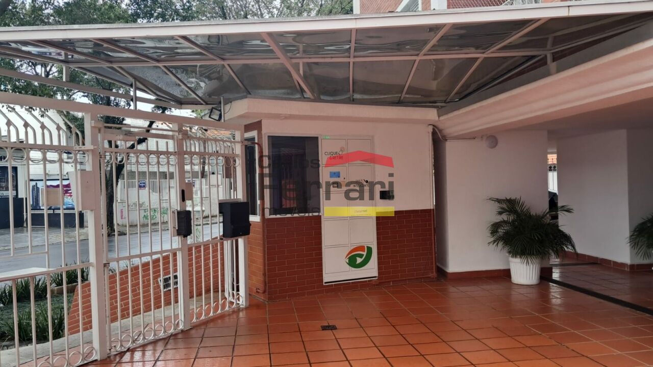 Foto 33