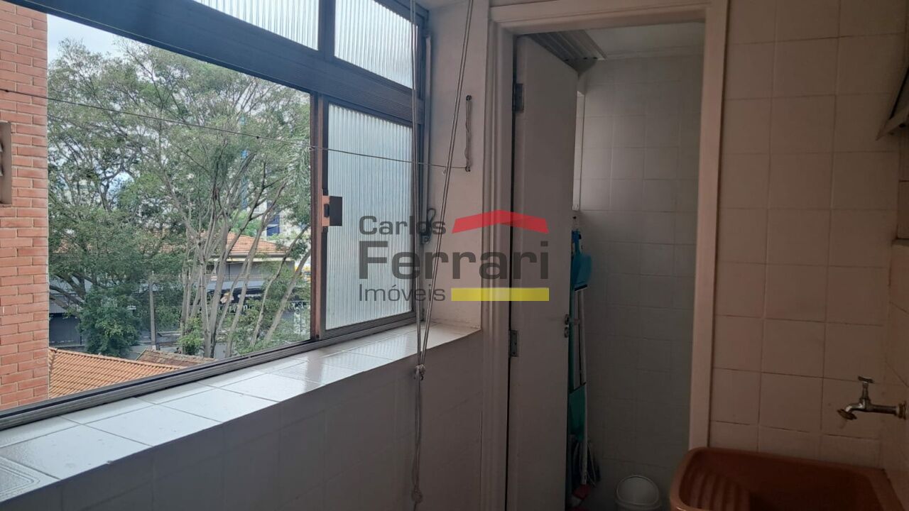 Foto 23