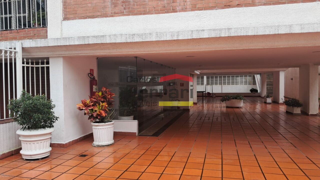 Foto 34