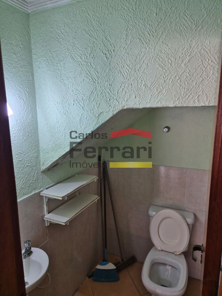 Foto 22