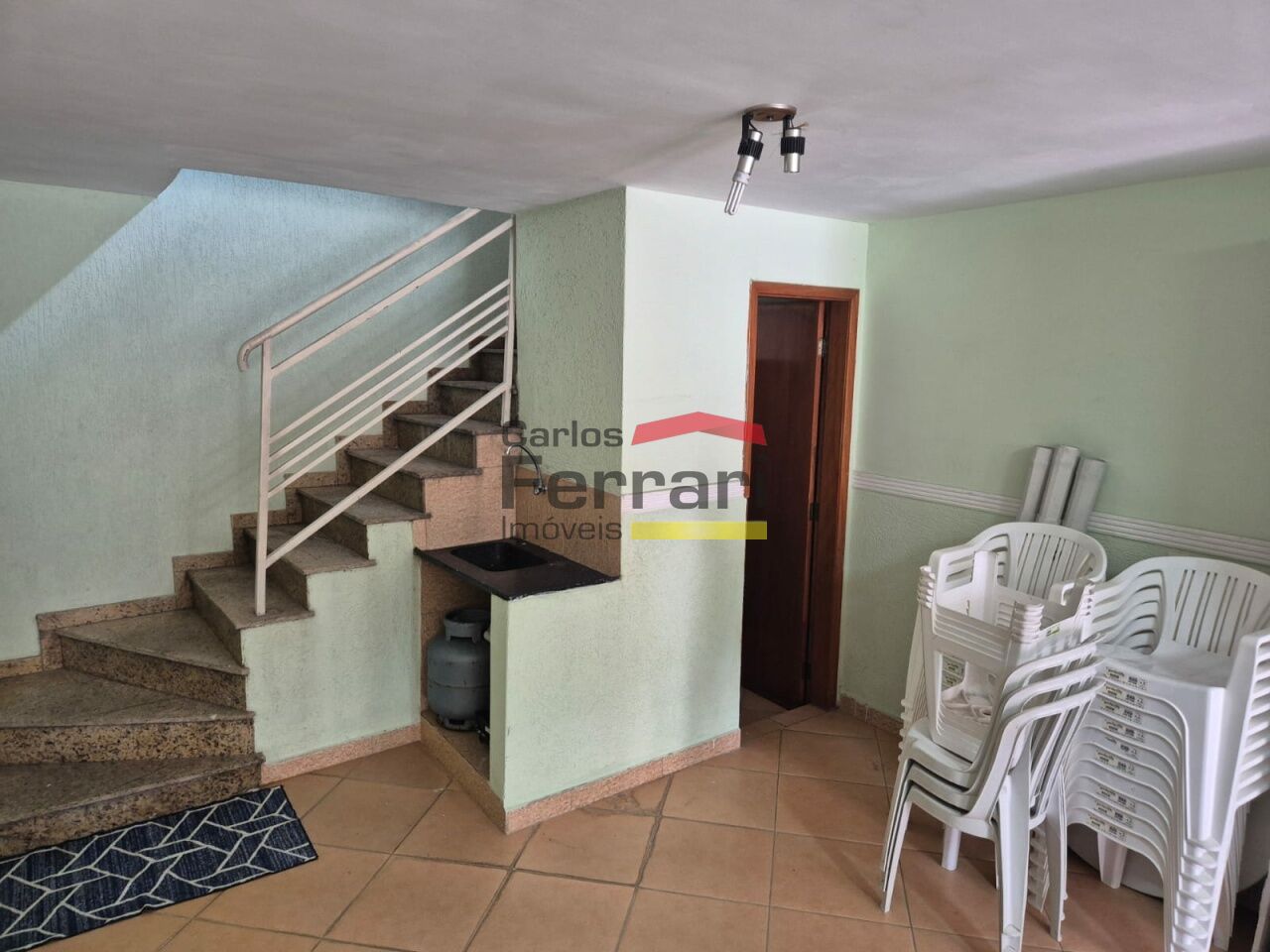 Foto 23