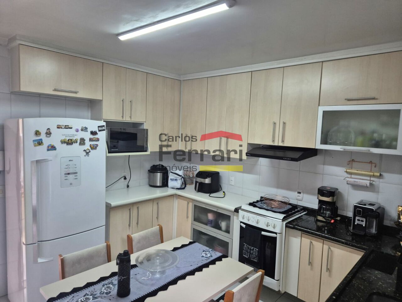 Foto 30