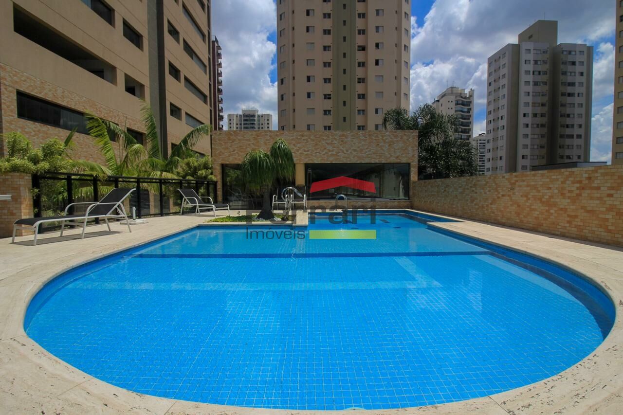 Foto 41