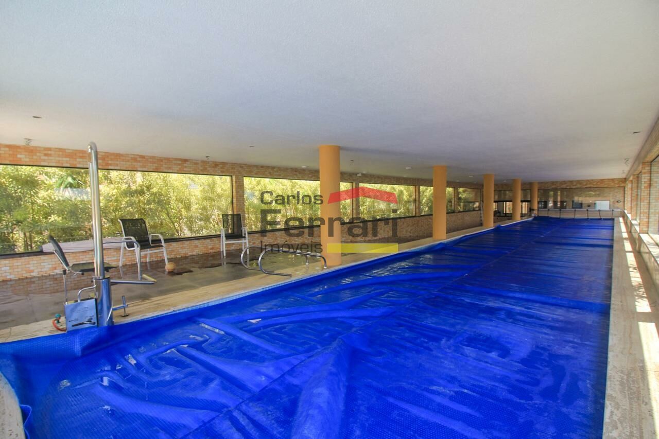 Foto 42