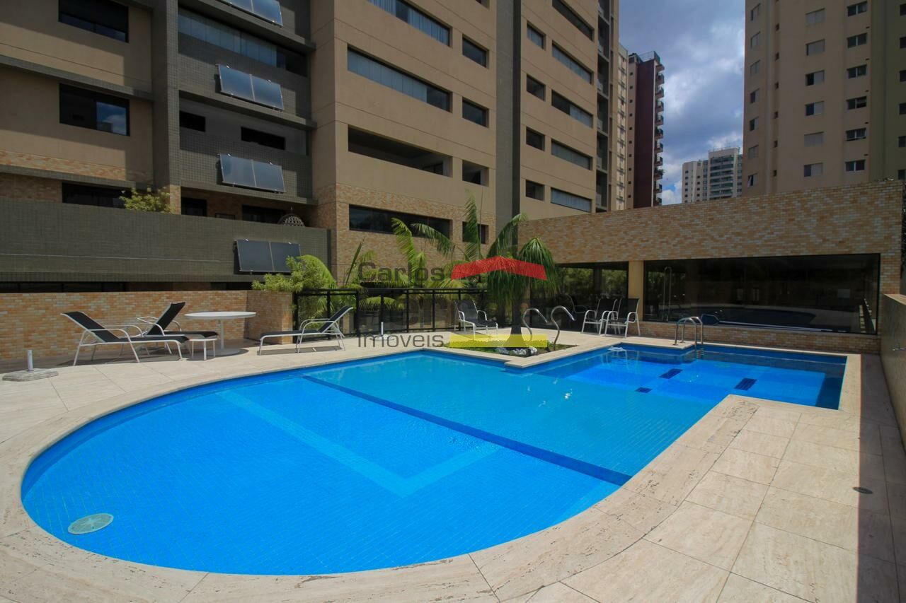 Foto 44