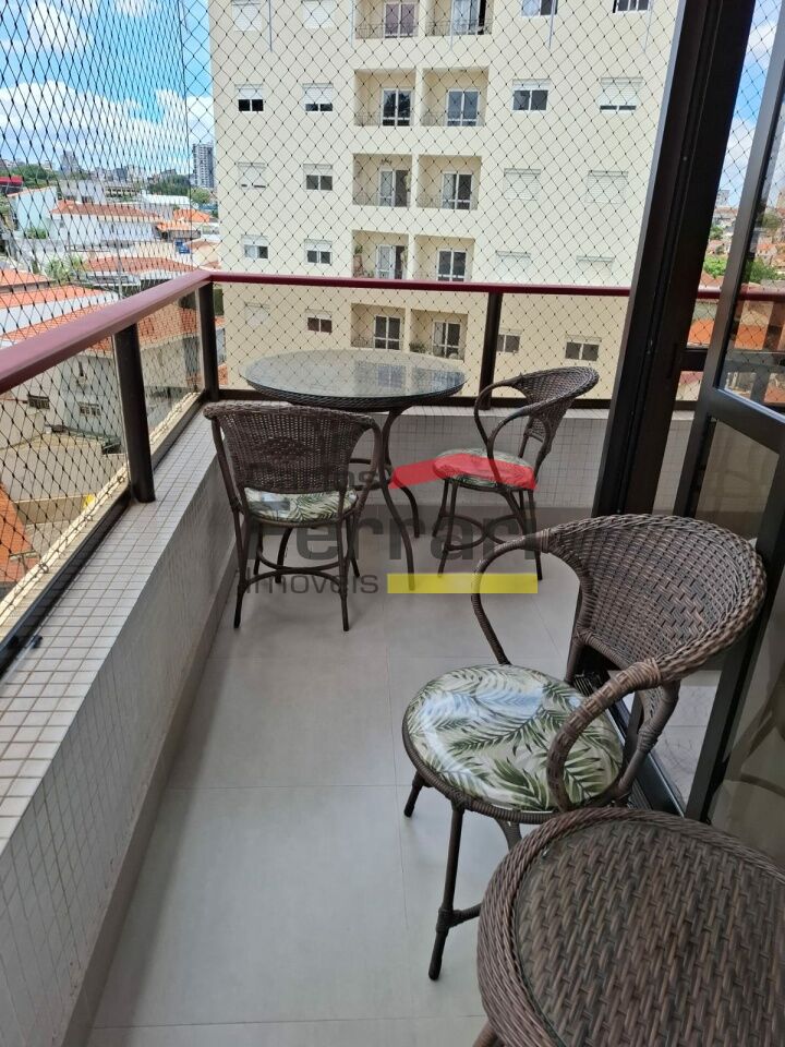 Foto 0