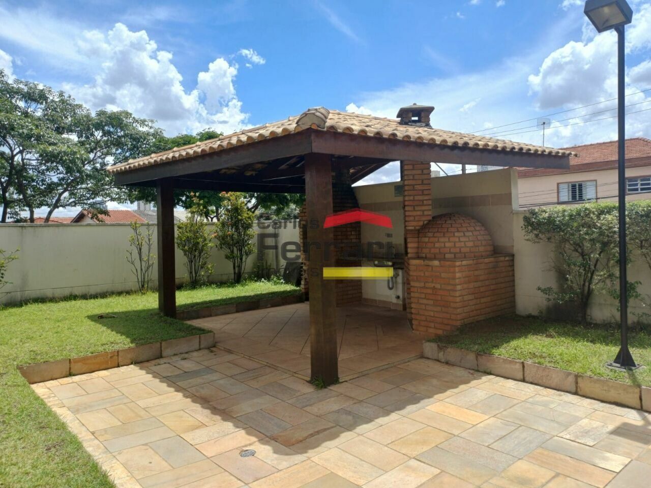 Foto 33