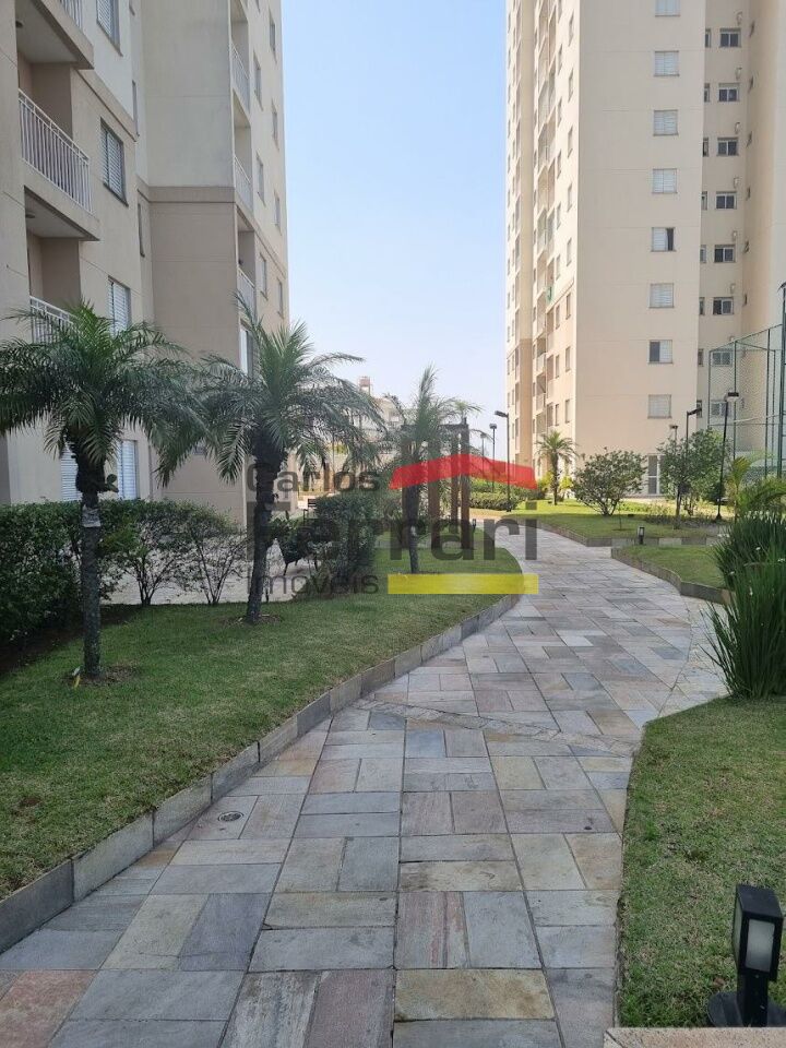 Foto 17