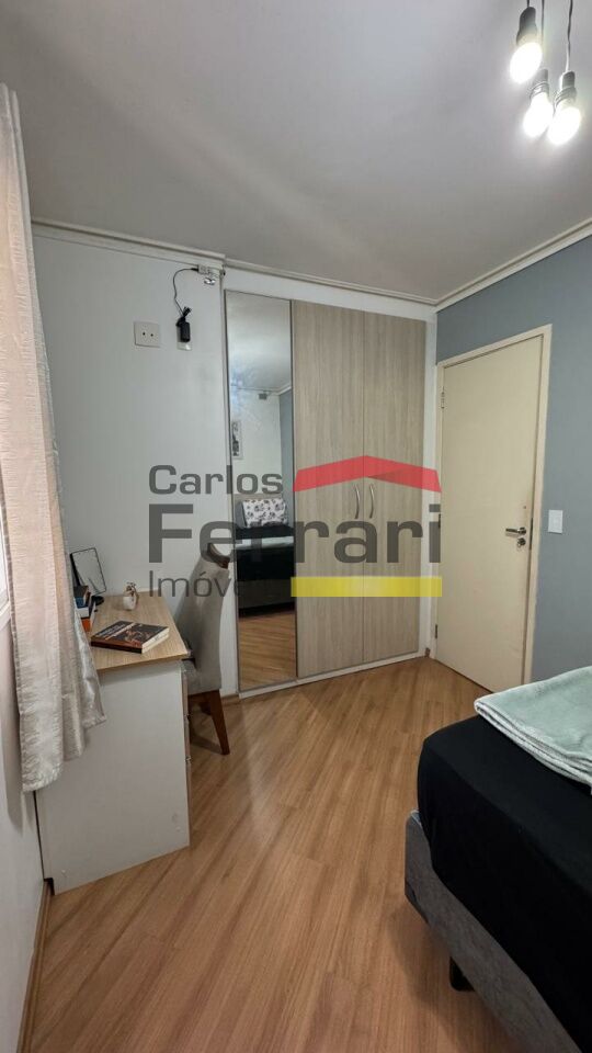 Foto 16