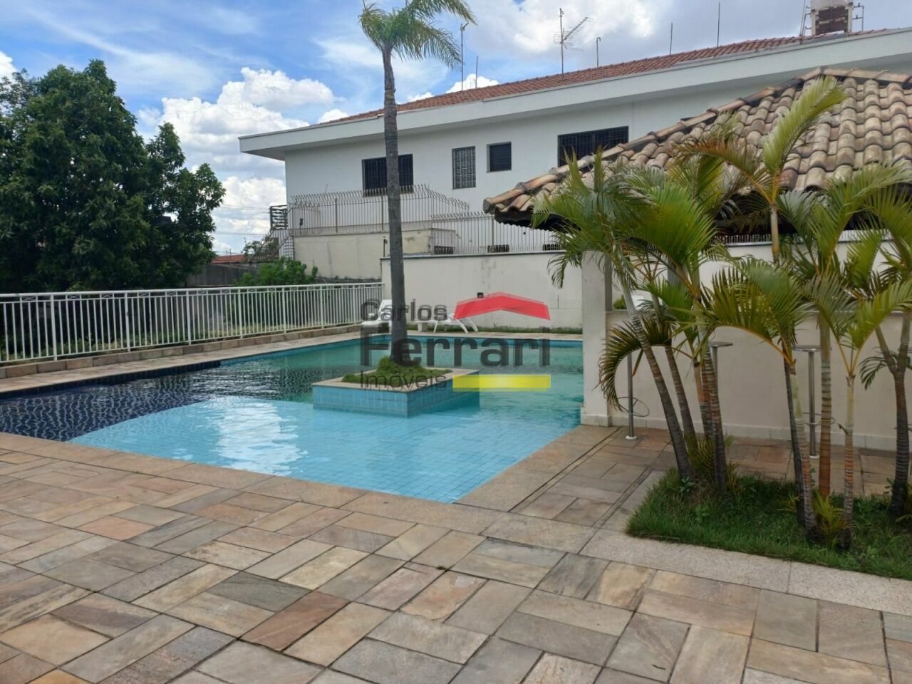 Foto 36