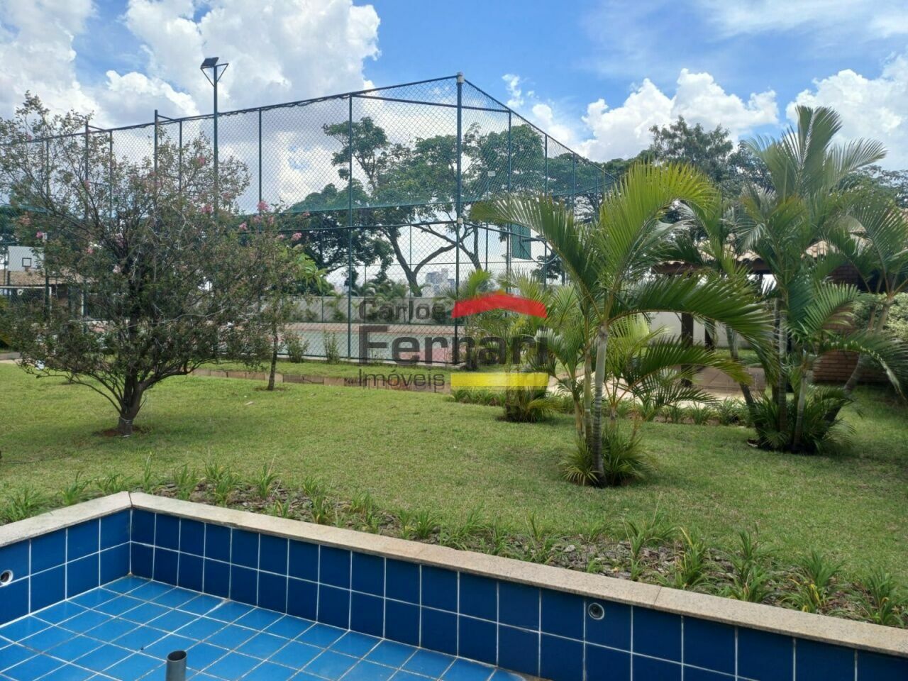 Foto 31