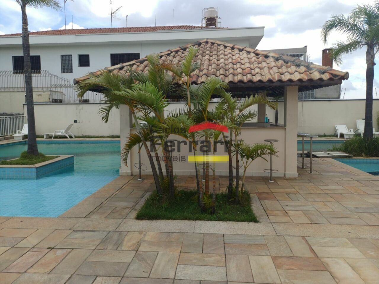 Foto 19