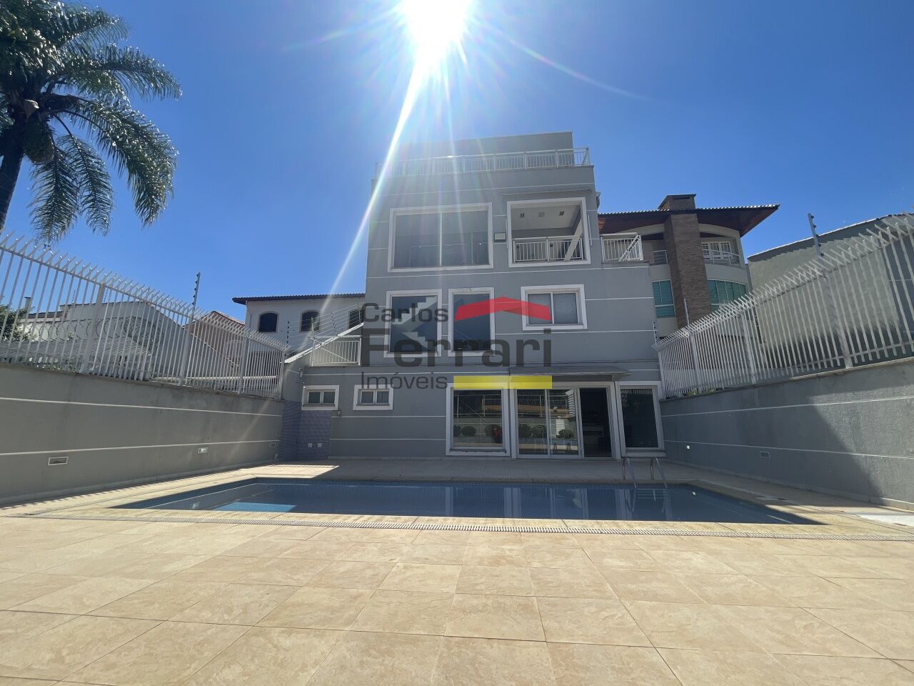 Foto 0