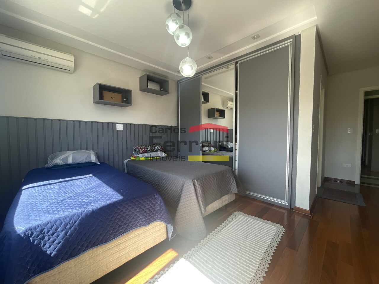 Foto 31