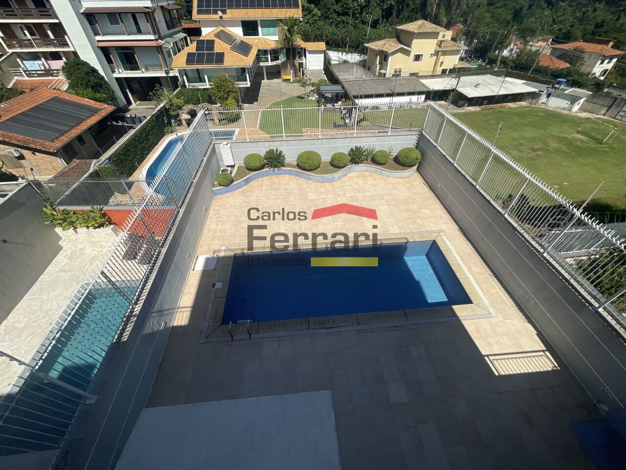 Foto 18