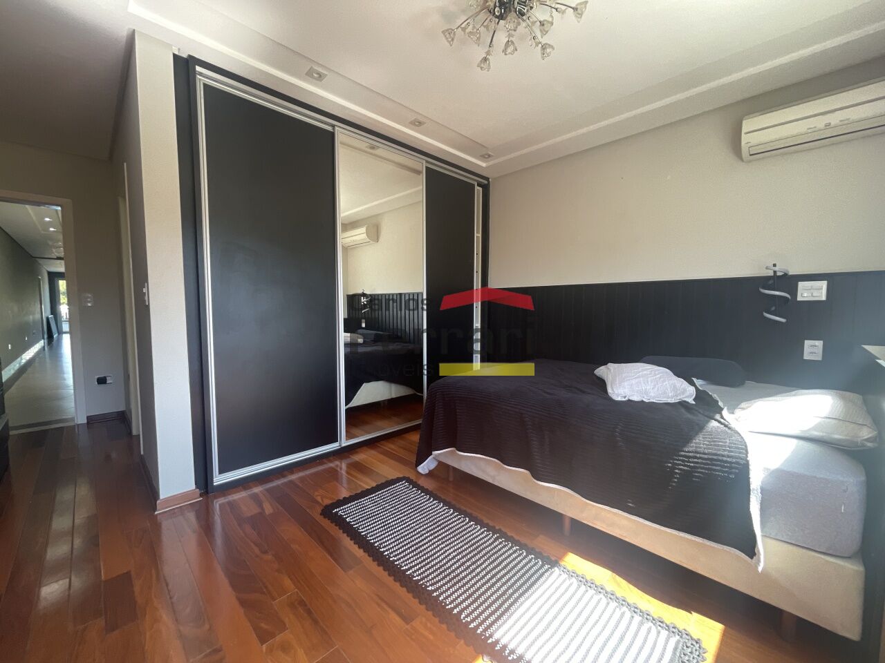 Foto 32