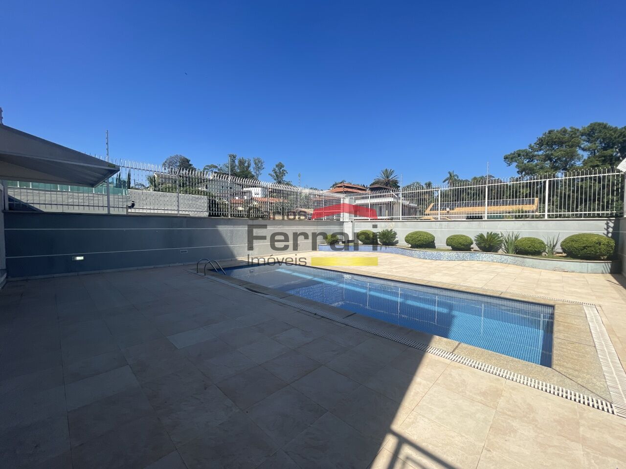 Foto 41