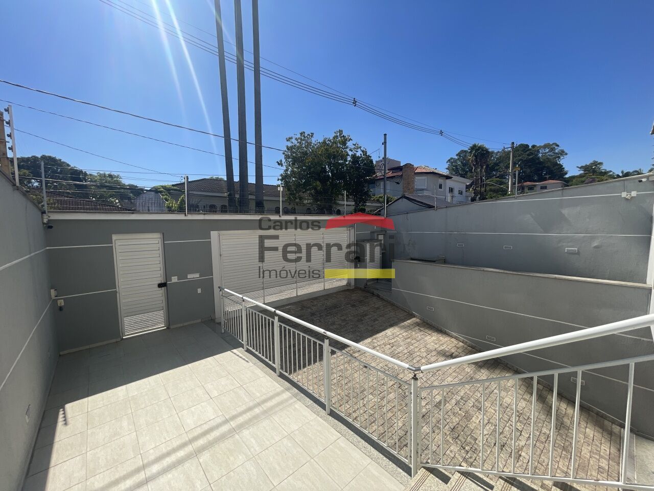 Foto 42