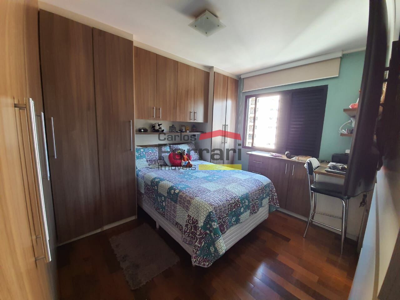 Foto 11